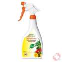 Maag Spomil Milbenspray, 500ml