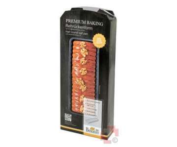 Birkmann Rehrckenform Premium Baking
