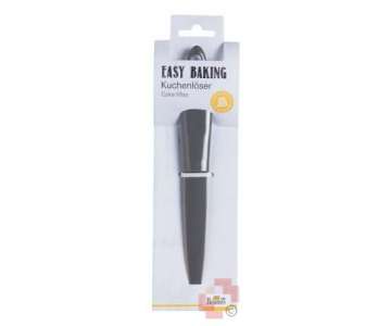 Birkmann Kuchenlser 24cm Easy Baking