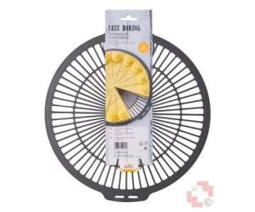 Birkmann Tortenteiler&Auskhlgitter 30