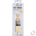 Birkmann Backpinsel 21cm/3.5cm Easy