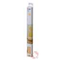 Birkmann Teighlzer 35cm Easy Baking