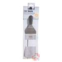 Birkmann Blech-Winkelpalette L17cm B8cm
