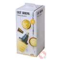 Birkmann Deko-Queen 400ml Easy Baking