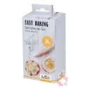 Birkmann Spritzbeutel-Set Easy Baking