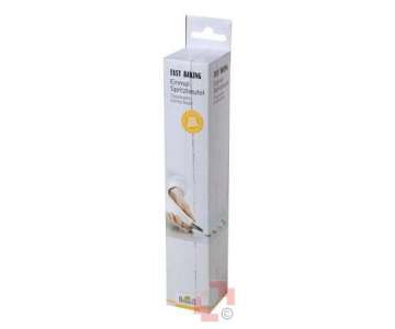 Birkmann Einmal-Spritzbeutel 20Stk.