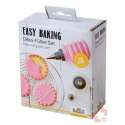 Birkmann Deko-Fller Set 100ml