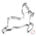 Birkmann Ausstecher Rentier 11cm