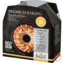 Birkmann Gugelhopfform Premium Baking