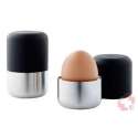 Blomus Eierbecher OVO Set  2Stck