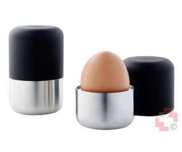 Blomus Eierbecher OVO Set  2Stck