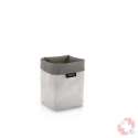 Blomus Wendekorb ARA sand-taupe