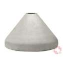 Blomus Standfuss MONTO gross 24cm