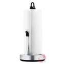 Blomus Rollenhalter LOOP Inox mit