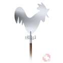 Blomus Wetterhahn GALLO Inox