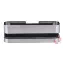 Blomus Duschablage NEXIO Inox matt