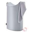 Blomus Wschesammler FRISCO