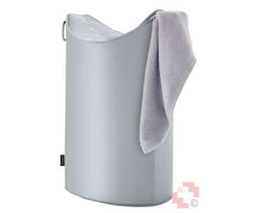 Blomus Wschesammler FRISCO