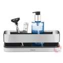 Blomus Duschablage NEXIO Inox poliert