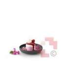 Blomus Gussschale ONO Hhe 3cm,