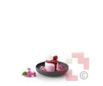 Blomus Gussschale ONO Hhe 3cm,