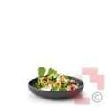 Blomus Gussschale ONO Hhe 3.5cm,