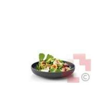Blomus Gussschale ONO Hhe 3.5cm,