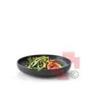Blomus Gussschale ONO Hhe 5cm