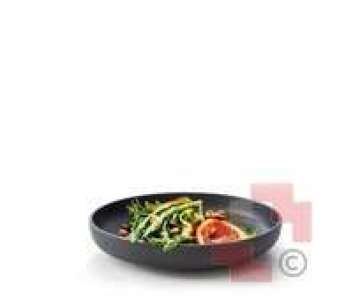 Blomus Gussschale ONO Hhe 5cm
