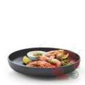 Blomus Gussschale ONO Hhe 7cm