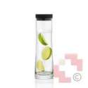 Blomus Wasserkaraffe SPLASH 1 Liter