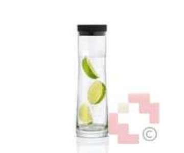 Blomus Wasserkaraffe SPLASH 1 Liter