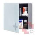 Blomus Medizinschrank MEDICO