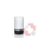 Blomus Outdoor-Leuchte RAY 9cm,