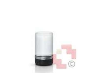 Blomus Outdoor-Leuchte RAY 9cm,