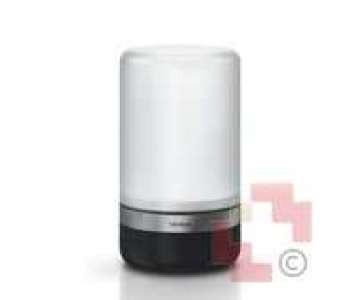 Blomus Outdoor-Leuchte RAY 14cm,