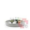 Blomus Dekoschale MOON small 40cm