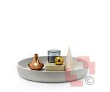 Blomus ekoschale MOON medium 50cm