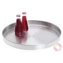 Blomus Serviertablett EASY Inox