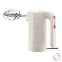 Bodum Handmixer Bistro creme