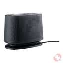 Bodum Toaster Bistro schwarz