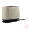 Bodum Toaster Bistro sand