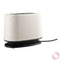 Bodum Toaster Bistro creme
