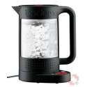 Bodum Wasserkocher Bistro 1.1l