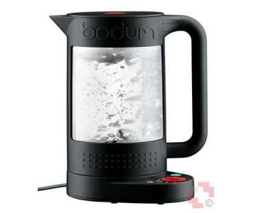 Bodum Wasserkocher Bistro 1.1l