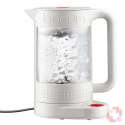Bodum Wasserkocher Bistro 1.1l