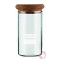 Bodum Vorratsdose Yohki Kork 0.25l