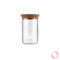 Bodum Vorratsdose Yohki Kork 0.6l
