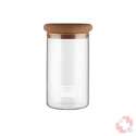 Bodum Vorratsdose Yohki Kork 1.0l