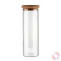 Bodum Vorratsdose Yohki Kork 1.9l